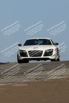 media/Nov-19-2023-Audi Club (Sun) [[f52b7b879d]]/Y Group/Session 2 (Outside Grapevine)/